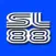 Sinlui 88