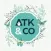 ATK&CO