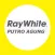 Ray White Putro Agung