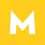 Morecoin
