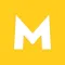 Morecoin