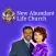 New Abundant Life Church