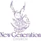 New Generation Church KY