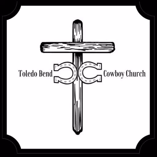 Toledo Bend Cowboy Church Toledo Bend Cowboy Church