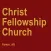 Christ Fellowship Church AR