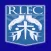 Resurrected Life Evangelistic Church