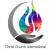 Christ Church Intl Dothan