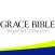 Grace Bible Baptist Church
