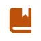 AA Big Book Pro (Unofficial)
