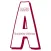 AAMU - CS