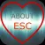 About ESC 2017