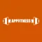Fitness App