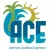 ACExperience