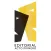 'Editorial Acto Primero'
