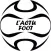 L'actualité du foot en direct