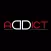 Addict