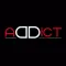 Addict