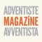 Adventiste Magazine