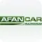 Afancar-Multimarcas