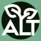 Altgezond