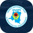 ANAPI - Invest in DRC