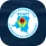 ANAPI - Invest in DRC