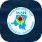 ANAPI - Invest in DRC