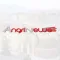 Angri News
