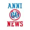 Anni 60 News