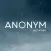 Anon - social network