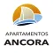 Apartamentos Ancora