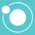 Apollo Apps