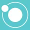 Apollo Apps