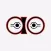 Arte Ottica