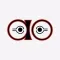 Arte Ottica