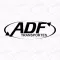 ADF Transportes