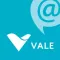 Vale@Informar