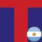 El Matador - Fútbol de Buenos Aires, Argentina