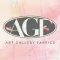 Art Gallery Fabrics