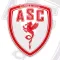 AS Cannes Football