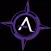Aurora Spine - Simplifying the Complex