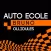 Auto École Bruno Ollioules