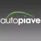 Autopiave App