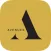 Avenues