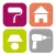 Aveo Home Staging