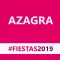 AZAGRA FIESTAS