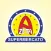 AZeta Supermercato