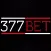 377 BET