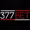 377 BET