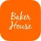 Baker House